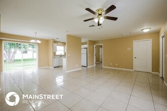 1917 Kester Ave in Lehigh Acres, FL - Building Photo - Building Photo