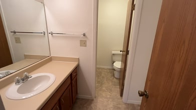 211 Wilder Ct in Box Elder, SD - Building Photo - Building Photo