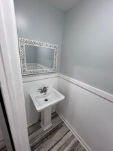 5627 Onslow Way in Capitol Heights, MD - Building Photo - Building Photo