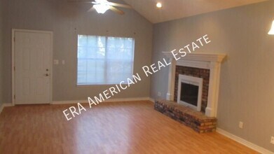 2612 Windsor Ln in Fort Walton Beach, FL - Building Photo - Building Photo