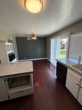 10874 Eberly Ct in San Diego, CA - Building Photo - Building Photo