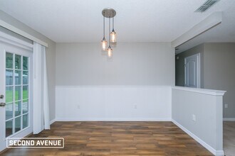 412 El Dorado St in Lakeland, FL - Foto de edificio - Building Photo