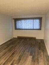 1830 17th Ave in Prince George, BC - Building Photo - Building Photo