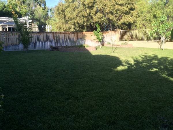 39730 Barberry Ct in Temecula, CA - Building Photo - Building Photo