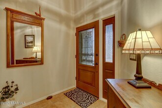 5819 N Bronco Ln in Prescott Valley, AZ - Building Photo - Building Photo