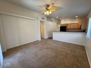 10500 E Carolina Willow Ln in Tucson, AZ - Building Photo - Building Photo