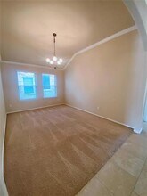 5112 Texana Dr in Frisco, TX - Building Photo - Building Photo
