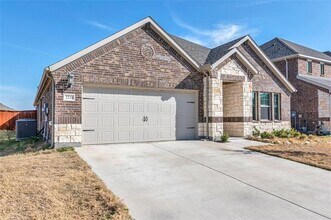 2336 Bellatrix Dr in Haslet, TX - Building Photo - Building Photo