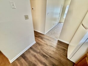 127 Prall St in Lexington, KY - Building Photo - Building Photo