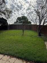 1434 Northridge Dr in Carrollton, TX - Building Photo - Building Photo