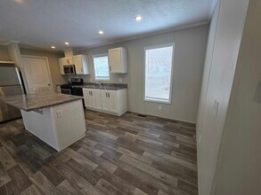 3708 Cedar Loop in Village of Clarkston, MI - Building Photo - Building Photo