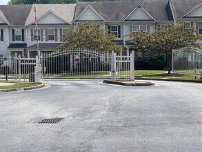 6206 Flat Trce in Union City, GA - Building Photo - Building Photo