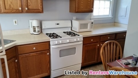 9204 51st Ave in College Park, MD - Foto de edificio - Building Photo