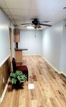 1130 Lee Whatley Dr in Lithonia, GA - Building Photo - Building Photo