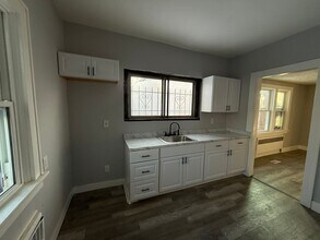 16313 Talford Ave in Cleveland, OH - Building Photo - Building Photo