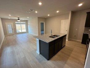 1209 Elise Ave in Waco, TX - Building Photo - Building Photo