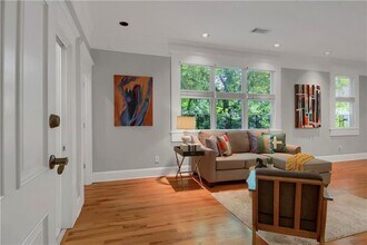 259 14th St NE in Atlanta, GA - Building Photo - Building Photo