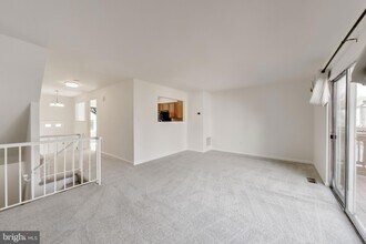 3548 Softwood Terrace in Olney, MD - Building Photo - Building Photo