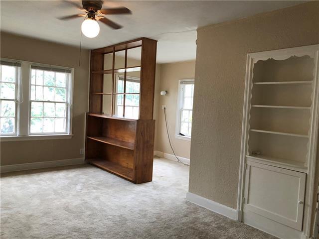 5800 Vickery Blvd in Dallas, TX - Building Photo - Building Photo