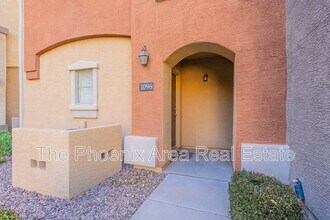 2401 E Rio Salado Pkwy in Tempe, AZ - Building Photo - Building Photo