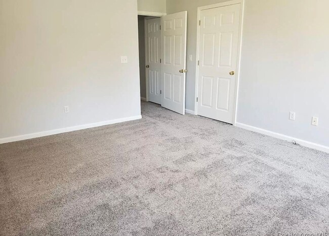 property at 6501 Brent Dr