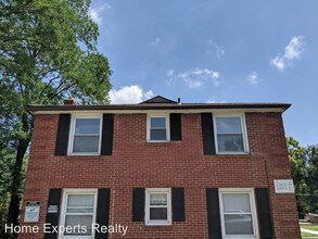 1317 Salem Ave in Dayton, OH - Building Photo - Building Photo