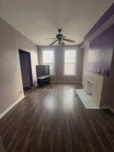 7134 S University Ave, Unit 2 in Chicago, IL - Foto de edificio - Building Photo