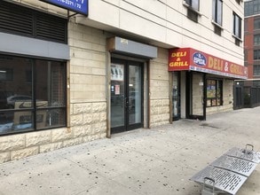 774 Rockaway Ave in Brooklyn, NY - Building Photo - Building Photo