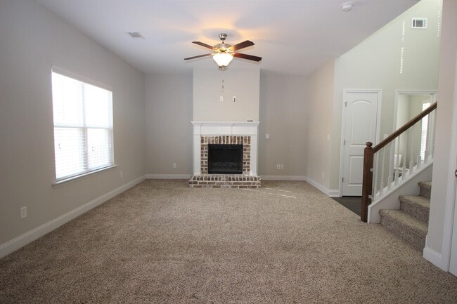 2138 Kinsale Ave in Grovetown, GA - Building Photo - Building Photo