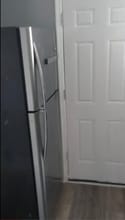 3407 St Ambrose Ave in Baltimore, MD - Building Photo - Building Photo