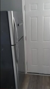 3407 St Ambrose Ave photo'