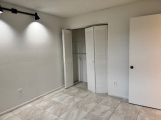 20735 NE 8th Ct, Unit 203 in Miami, FL - Building Photo - Building Photo