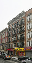 1801-1803 Pitkin Ave in Brooklyn, NY - Building Photo - Building Photo