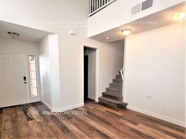 1848 Poetic Valley Cir in Henderson, NV - Building Photo - Building Photo