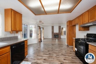 3049 Mojave Ct N in Highland, CA - Building Photo - Building Photo