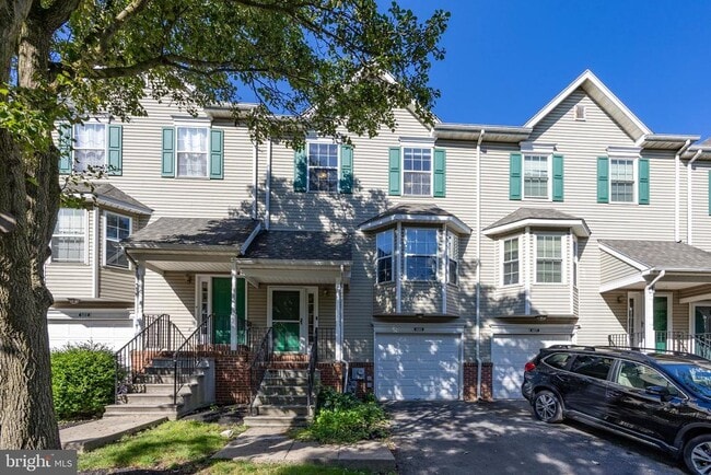 property at 605 Wentworth Dr