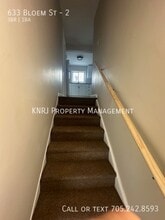 633 Bloem St in North Bay, ON - Building Photo - Building Photo