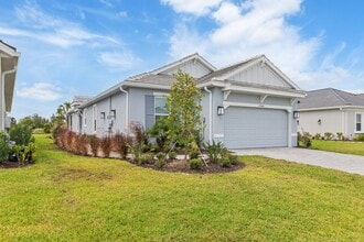 29544 Velletri Ln in Wesley Chapel, FL - Building Photo - Building Photo
