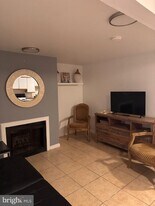 1513 Massachusetts Ave SE in Washington, DC - Building Photo