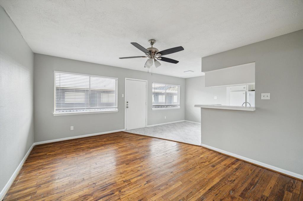 101 Avondale St-Unit -16 in Houston, TX - Building Photo