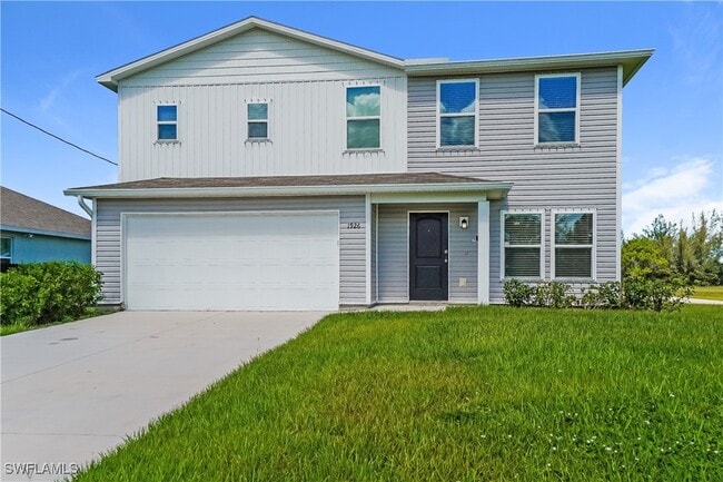 property at 1926 NW 22nd Ave