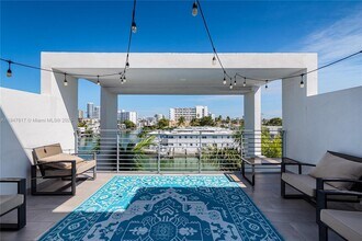 31 N Shore Dr in Miami Beach, FL - Building Photo - Building Photo