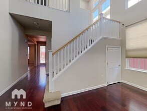4188 Magellan Ct in Dublin, CA - Building Photo - Building Photo
