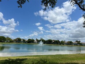 1429 SE 24th Ct in Homestead, FL - Building Photo - Building Photo