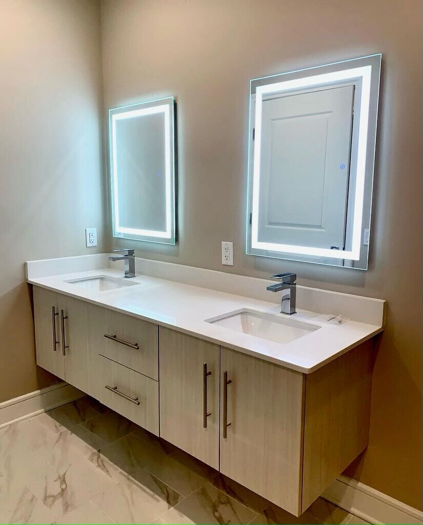 Sunset Ridge at Totowa Apartments in Totowa, NJ