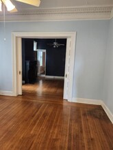 2417 St Charles Ave in New Orleans, LA - Building Photo - Building Photo