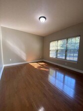 6026 Heather Bluff Dr in Dublin, OH - Building Photo - Building Photo