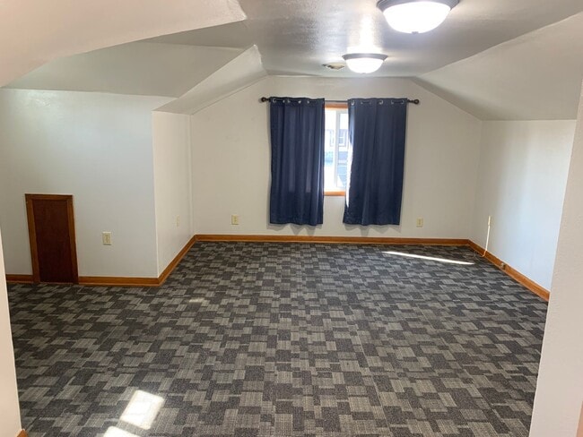 property at 310 S 2nd St