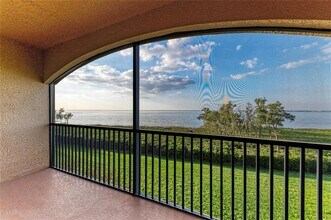 91 Vivante Blvd in Punta Gorda, FL - Building Photo - Building Photo