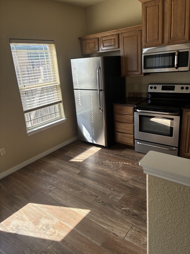 3515 S 66th St in Fort Smith, AR - Building Photo - Building Photo